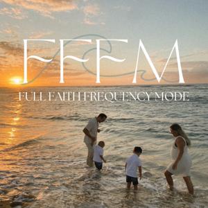 Full Faith Frequency Mode