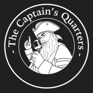 The Captain's Quarters Show