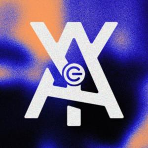 Greenwood Young Adults