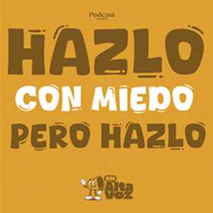 Solo hazlo