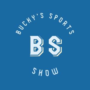 Bucky's Sports Show