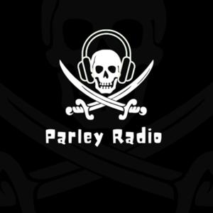 Parley Radio