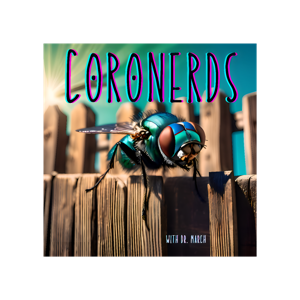 Coronerds