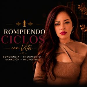 Rompiendo Ciclos con VITA
