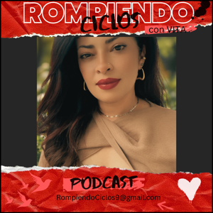 Rompiendo Ciclos con VITA