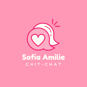 Chit-Chat