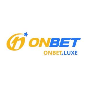 Onbet.luxe