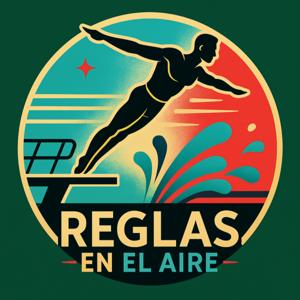 Reglas en el aire