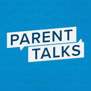 Parent Talks