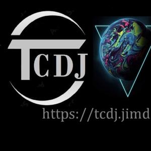 TC Dj - ON MUSIC ( Radio Show New Episode )