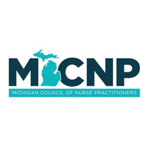 The MICNP Podcast: Inspiring, Informing, and Advocating for Nurse Practitioners