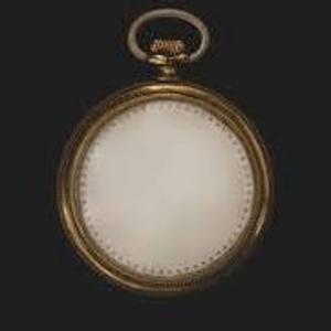 Digital Writing Podcast