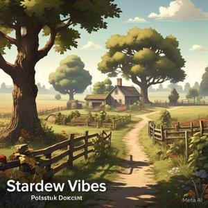 Stardew Vibes by Stardew Vibes