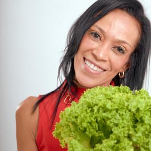 “Spoon Protocol & Molecular Nutrition”