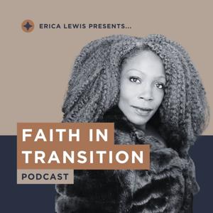 Faith in Transition