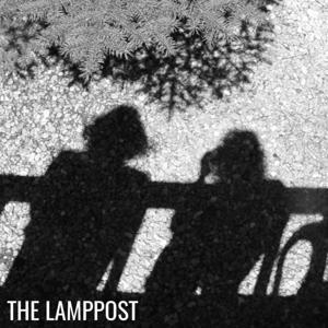 The Lamppost