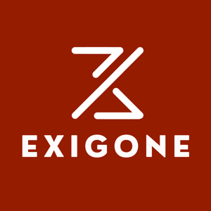 Exigone