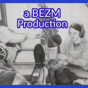 a BEZM Production