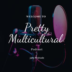 Pretty Multicultural