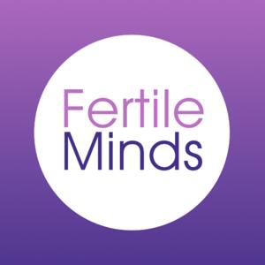 Fertile Minds