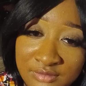 The queen j show reloaded