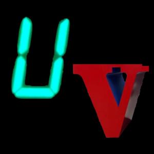 Uncertain Value