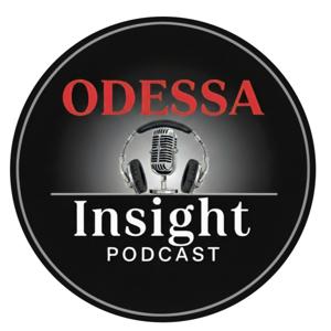 Odessa Insight