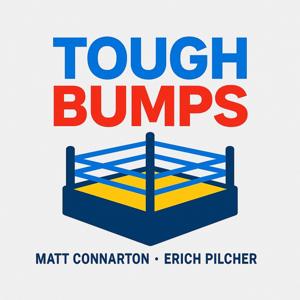 Tough Bumps