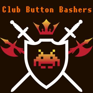 Club Button Bashers