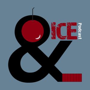 Cherry & Ice Podcast