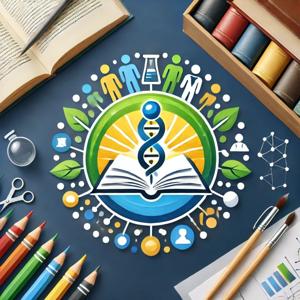 Agentes de Cambio CR