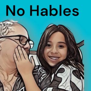 No Hables