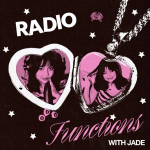 Radio Functions