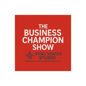 The Business Champion Show