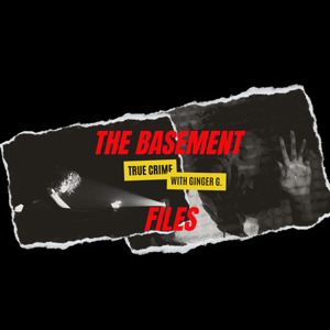 The Basement Files