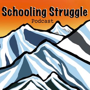 Schooling Struggle