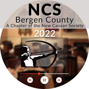 NCS Bergen County