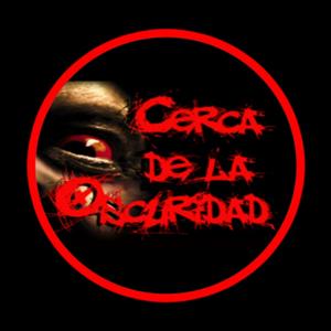 Cerca de la Oscuridad