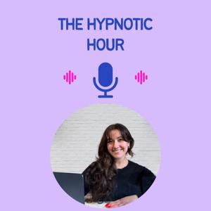 The Hypnotic Hour