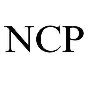 The North Coast Post