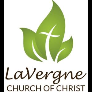 Lavergne Church Of Christ Podcast