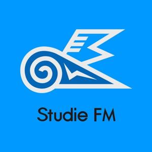 駆けぬけて歓べ [BMW Only Studie FM]