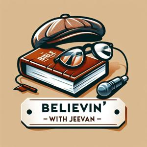 Believin' with Jeevan