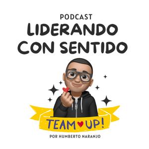Liderando con sentido