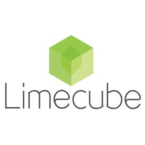 CubeCast: The Entrepreneur’s Playground