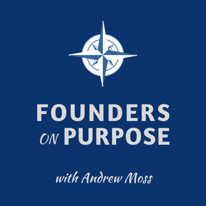 Founders on Purpose