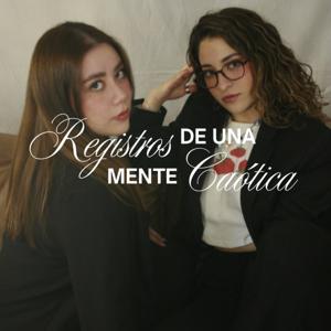 Registros de una Mente Caótica