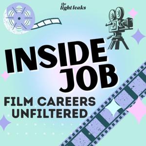 Inside Job