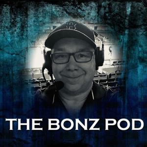 The Bonz Pod
