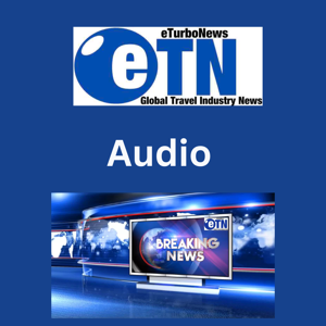 Travel News Group